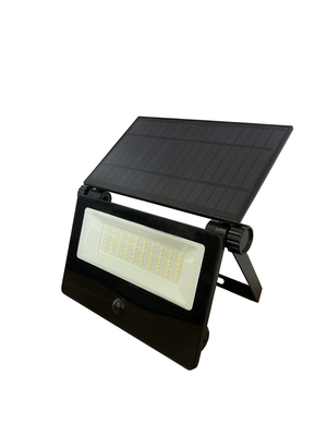 S3W IP54 Solar Wall light Garden Light PIR Motion Solar light