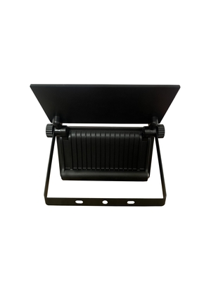 S3W IP54 Solar Wall light Garden Light PIR Motion Solar light