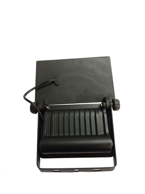 S3D solar wall light garden light PIR motion light